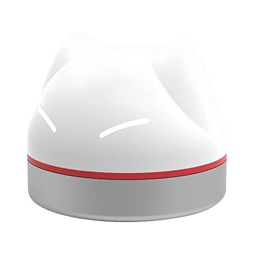 Portable Mini Washing Machine