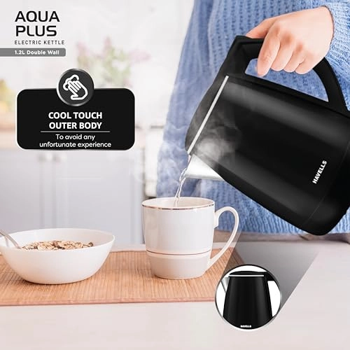 Aqua Plus GHBKTADB150