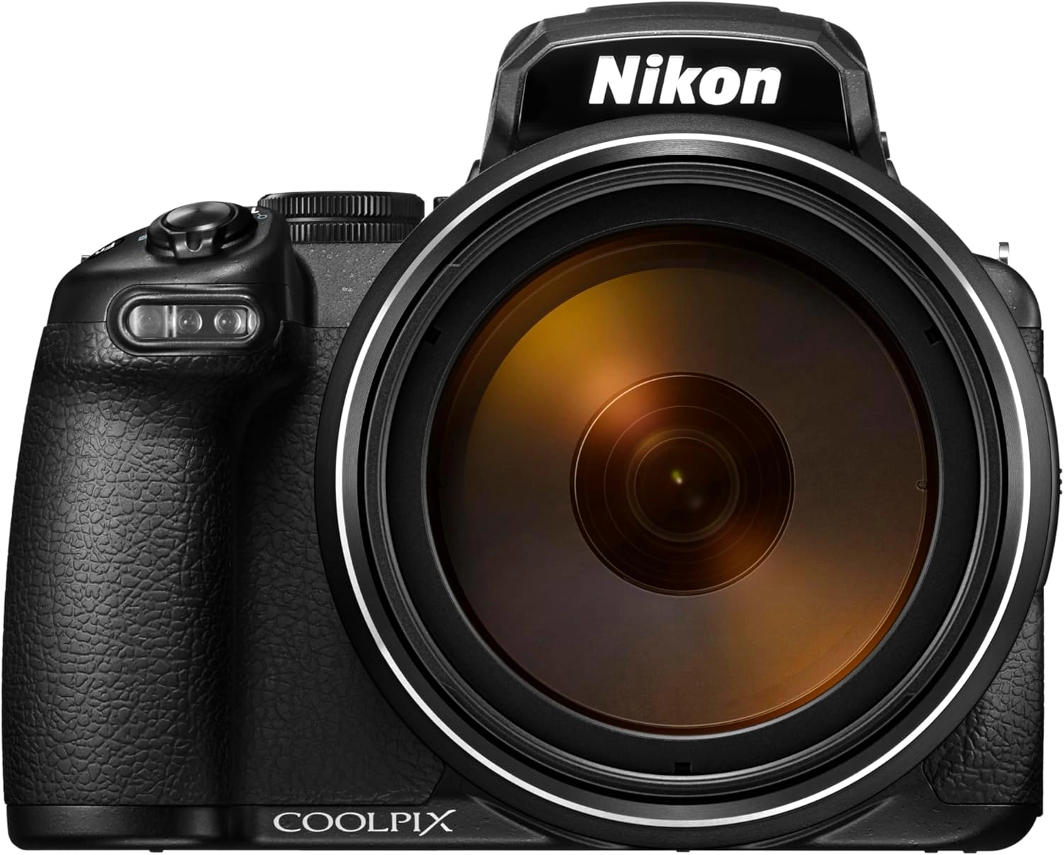 COOLPIX P1100