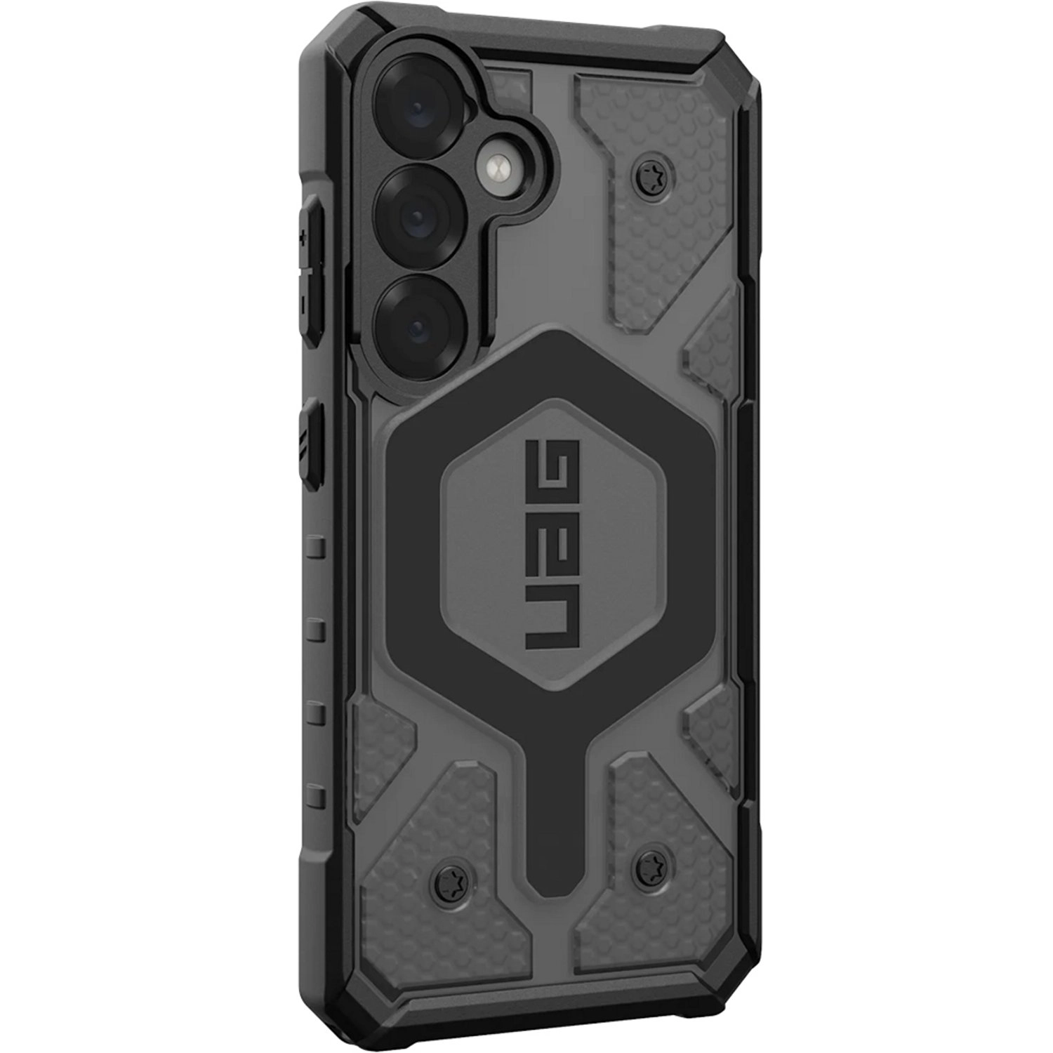 Pathfinder Case for Samsung Galaxy S25 Ultra