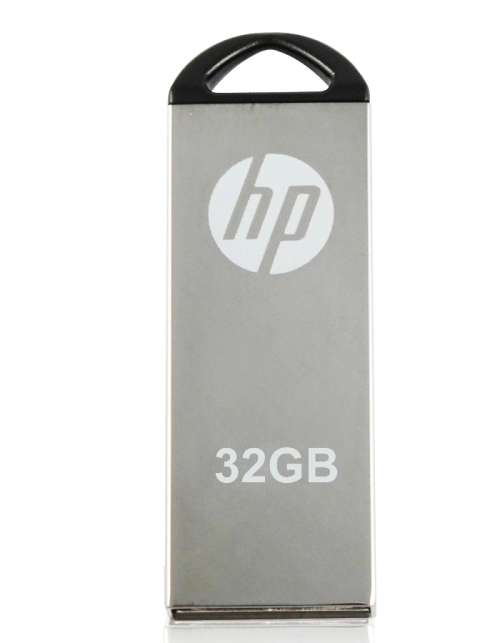V222W - USB 2.0 32 GB