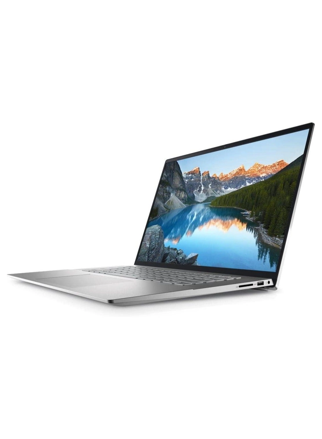 Inspiron 16 - 16'' i7-1360P 16GB DDR5 1TB SSD