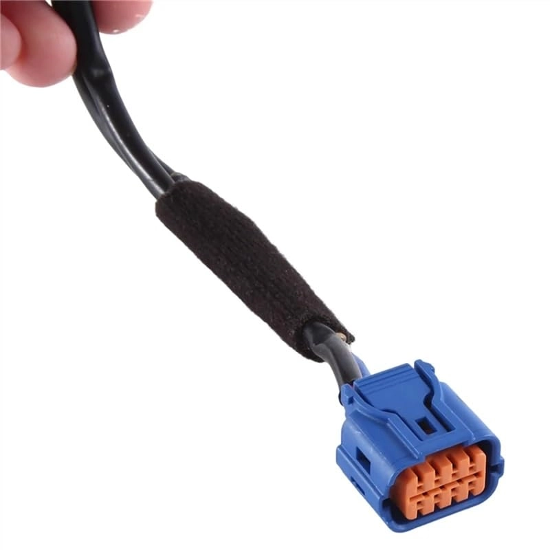 99241-D4000 - Night vision Direct Install