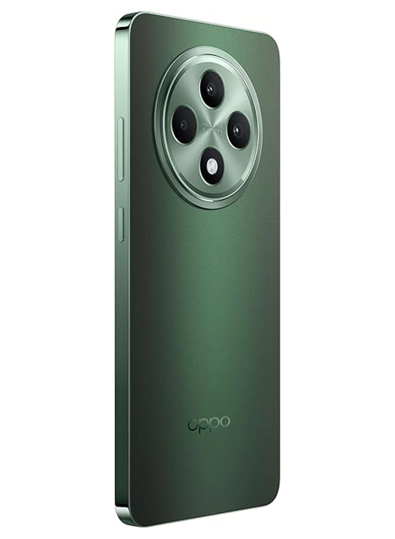 Reno12 F - 12GB 256GB