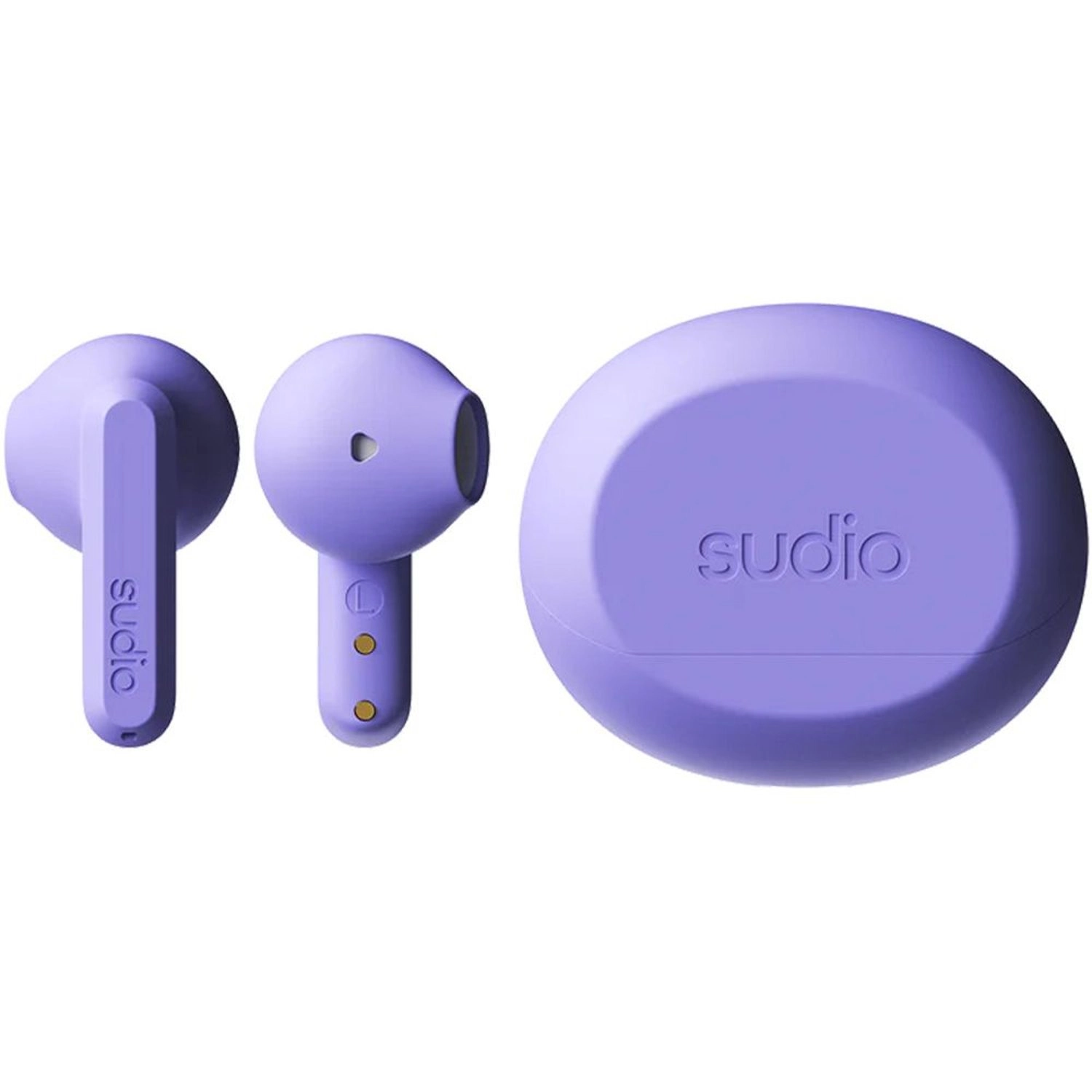 A3 Wireless Earbud