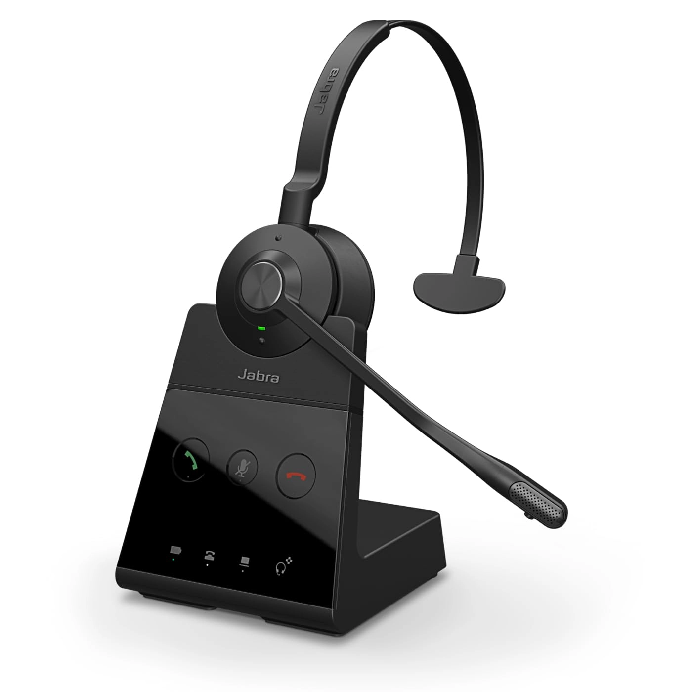 Engage 65 SE Mono Wireless Headset