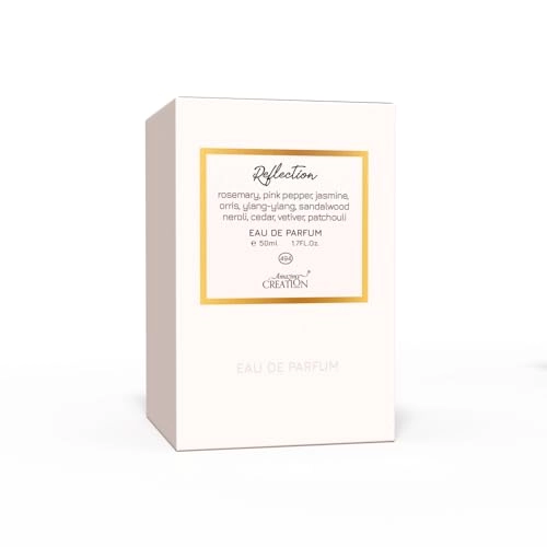 Reflection - Eau de Parfum 50ml