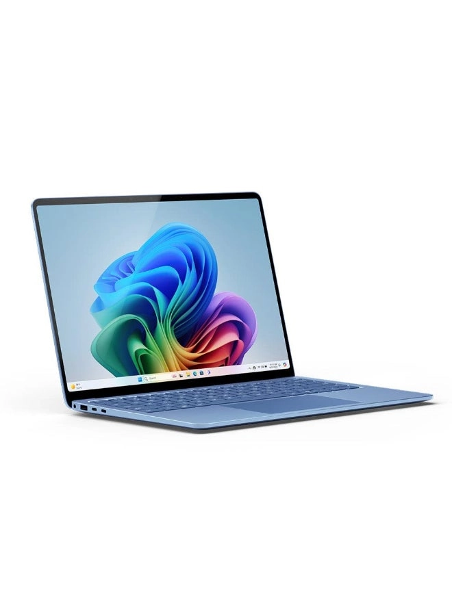 Surface Laptop ZGM-00037 - 13.8'' X Plus (10 core) 16GB DDR5 512GB SSD