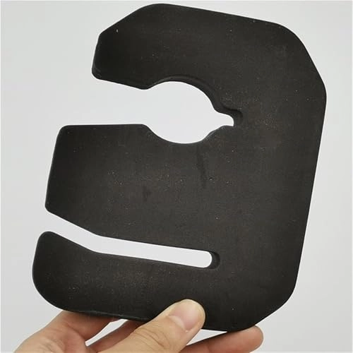 Motor Protective Shell Foam Repair Parts - MG-1P MG-1S T16 T20 2 pcs