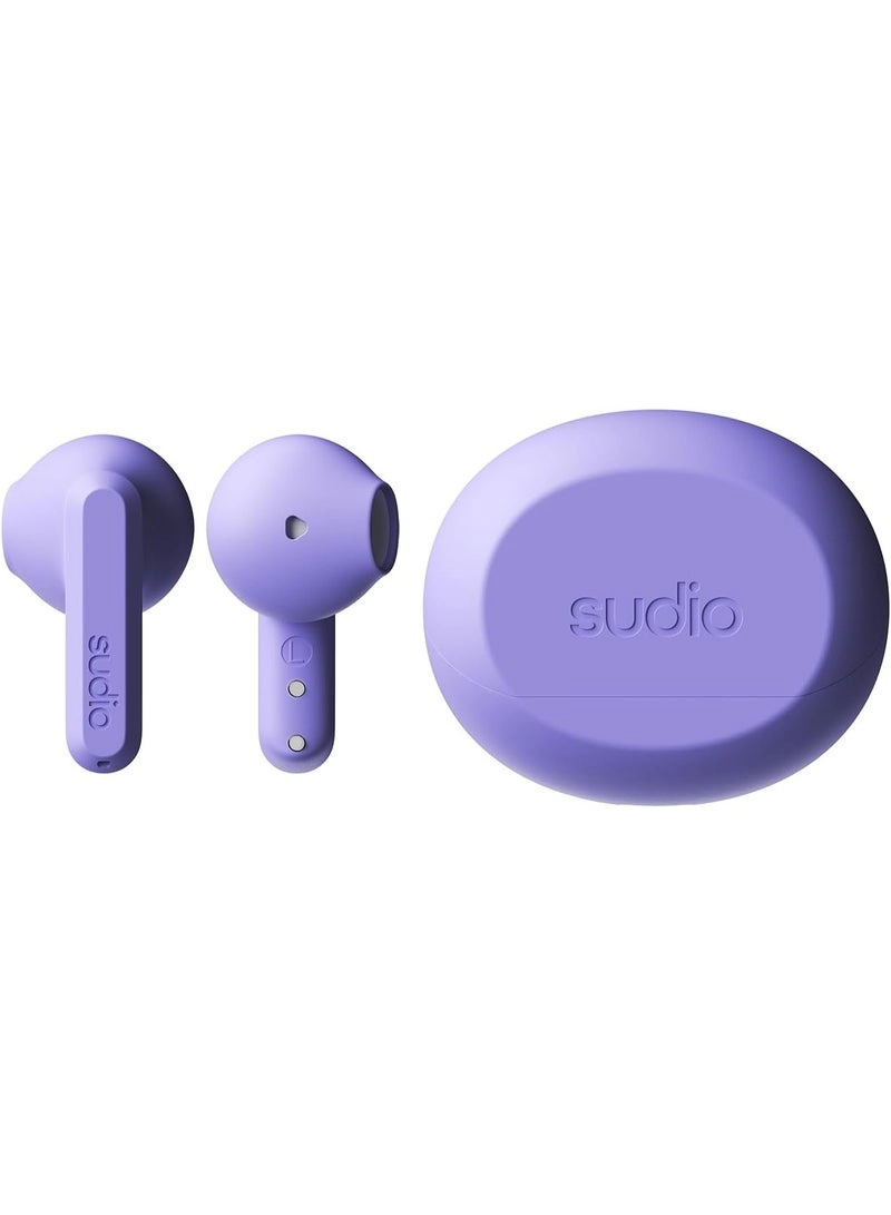 A3 Wireless Earbud
