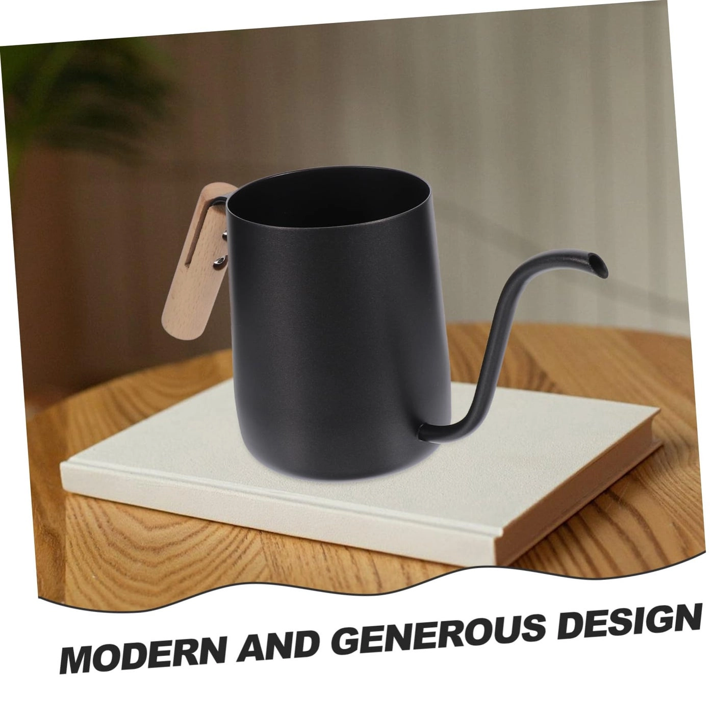 Coffee Servers