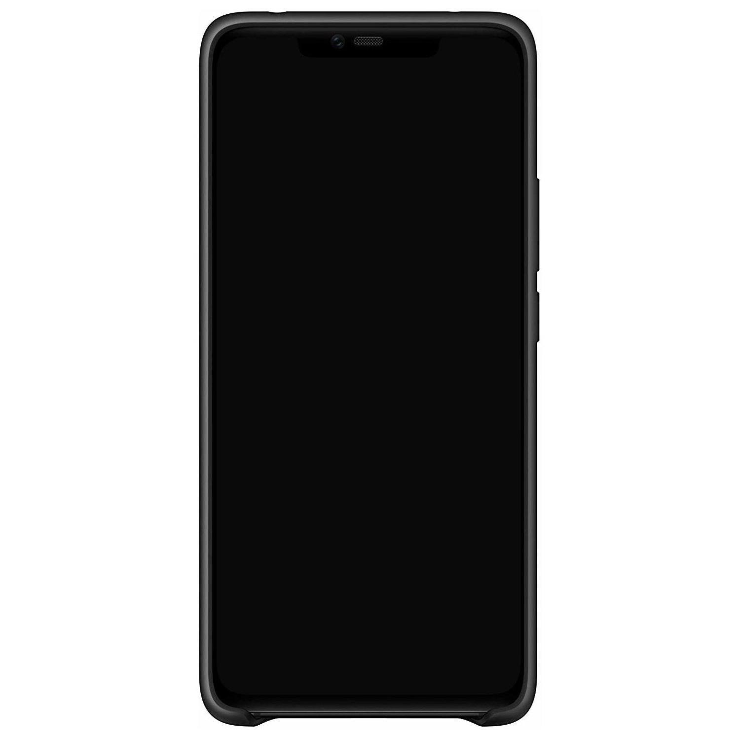Silicon Car Case for Mate 20 Pro