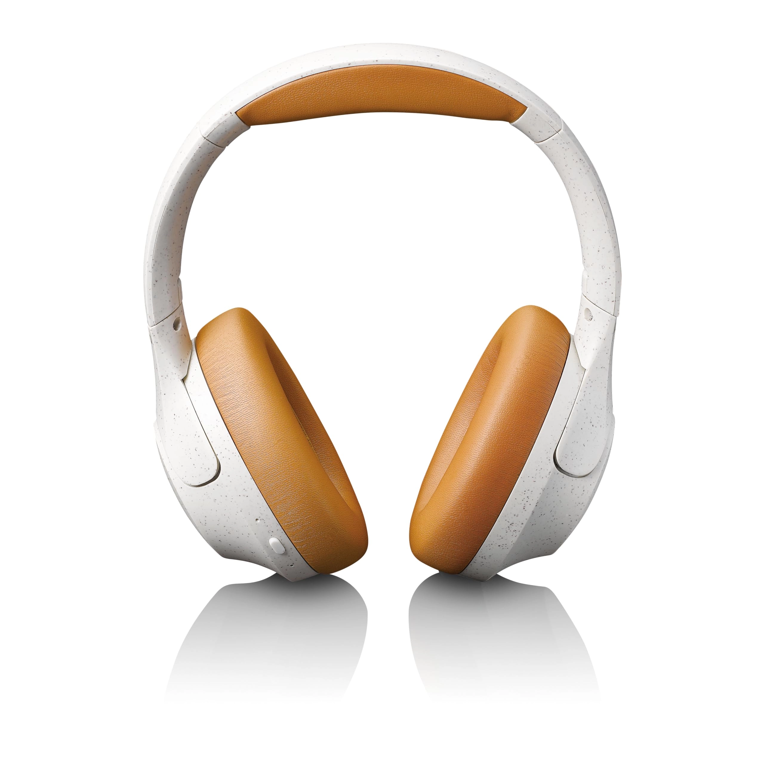 Commaxx HPB-830 - Wireless Headphone