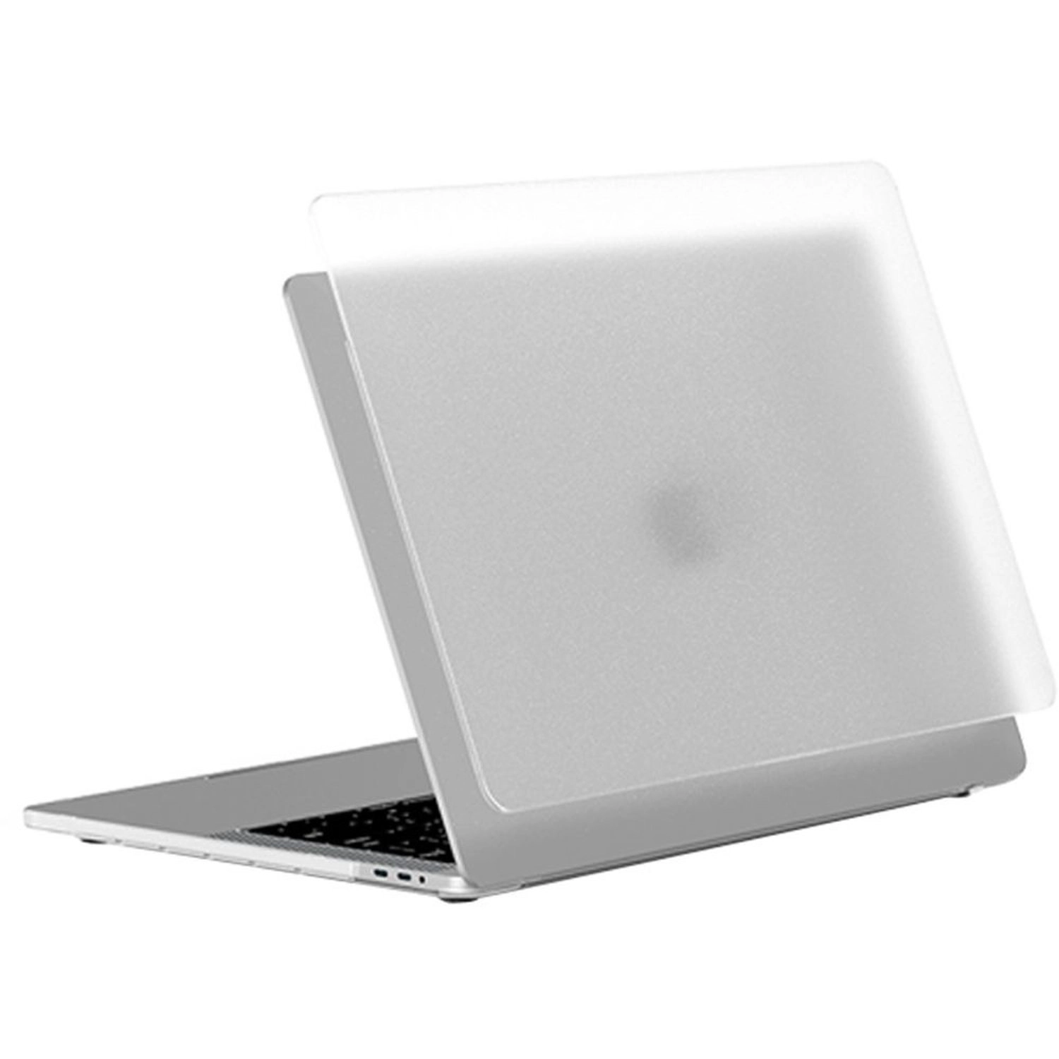 Ishield Ultra Thin Hardshell Protector Case for 16.2-Inch Laptop