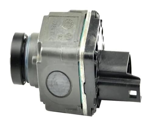 5Q0980546A - Night Vision Wireless