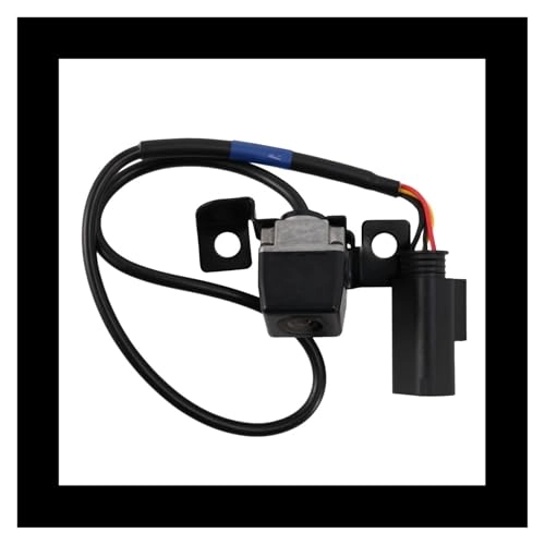 95760-2P600 - Nightvision Wire