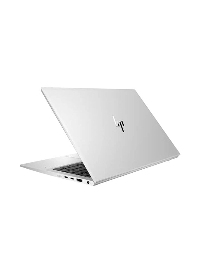 (Renewed) EliteBook 830 G8 63J50PA - 13'' Core i5-1135G7 8GB DDR4 512GB SSD