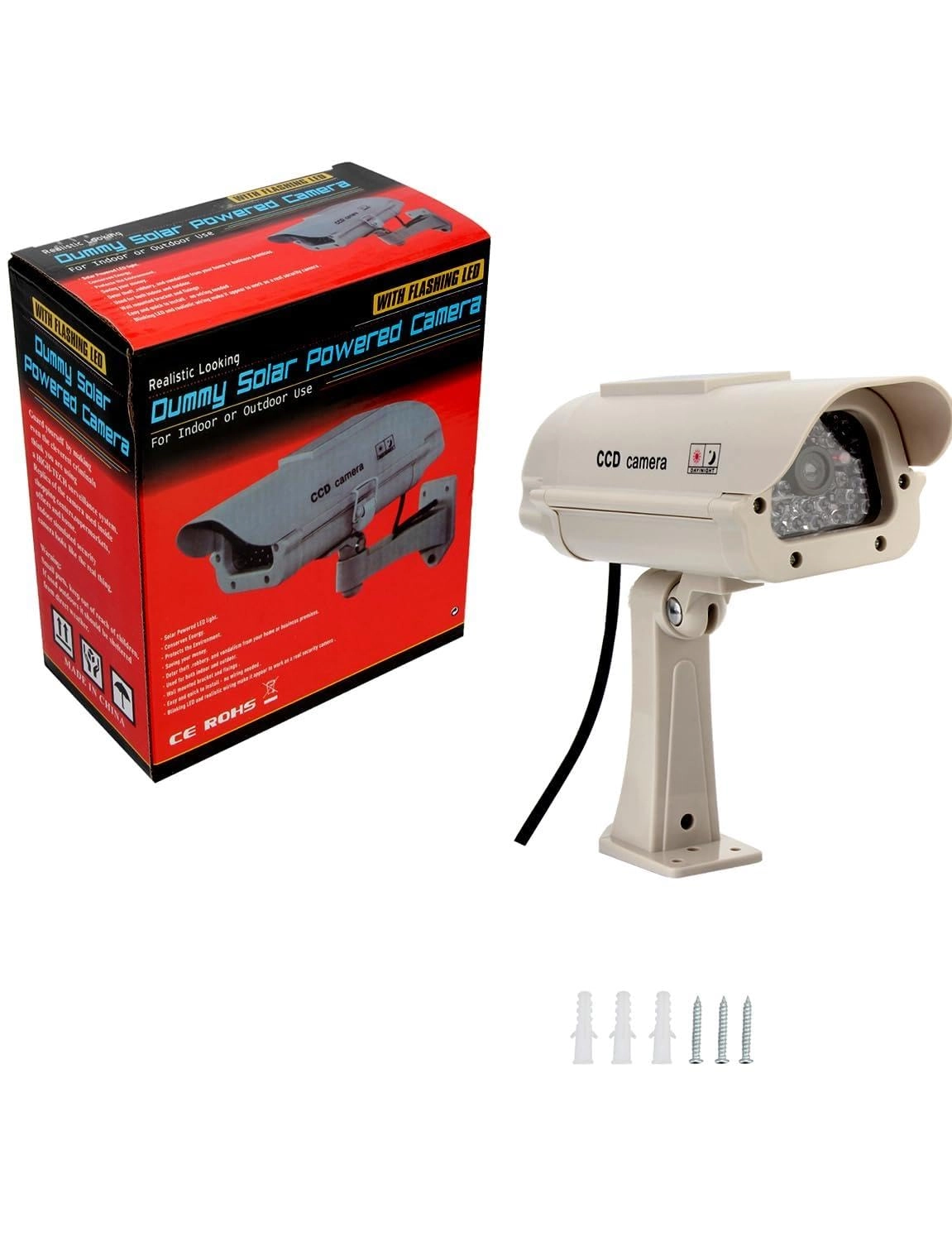 Madlife Garage AA503504 - Outdoor