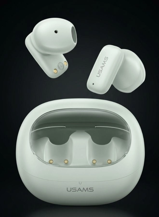 TWS Wireless Earphones Wireless Earbud