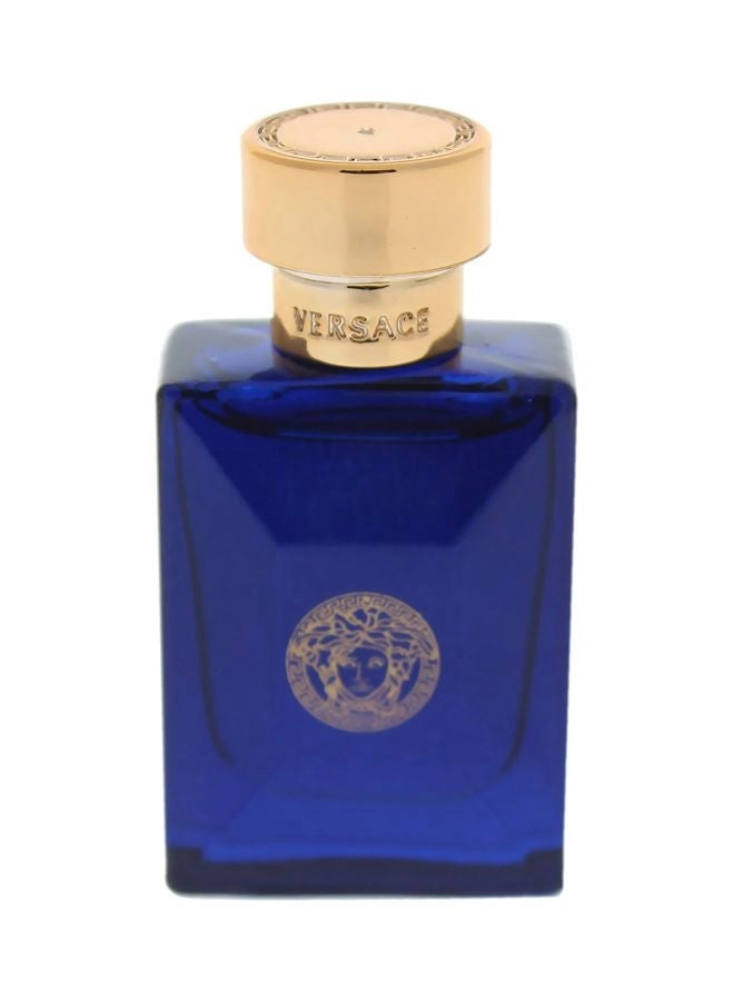 Pour Homme Dylan Blue Eau de Toilette 5ml