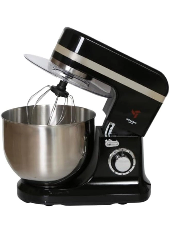 ME-SBM1114 - 12 Litre 1500 W