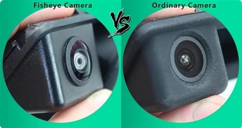 56054158AB - Night vision Wireless 1080P