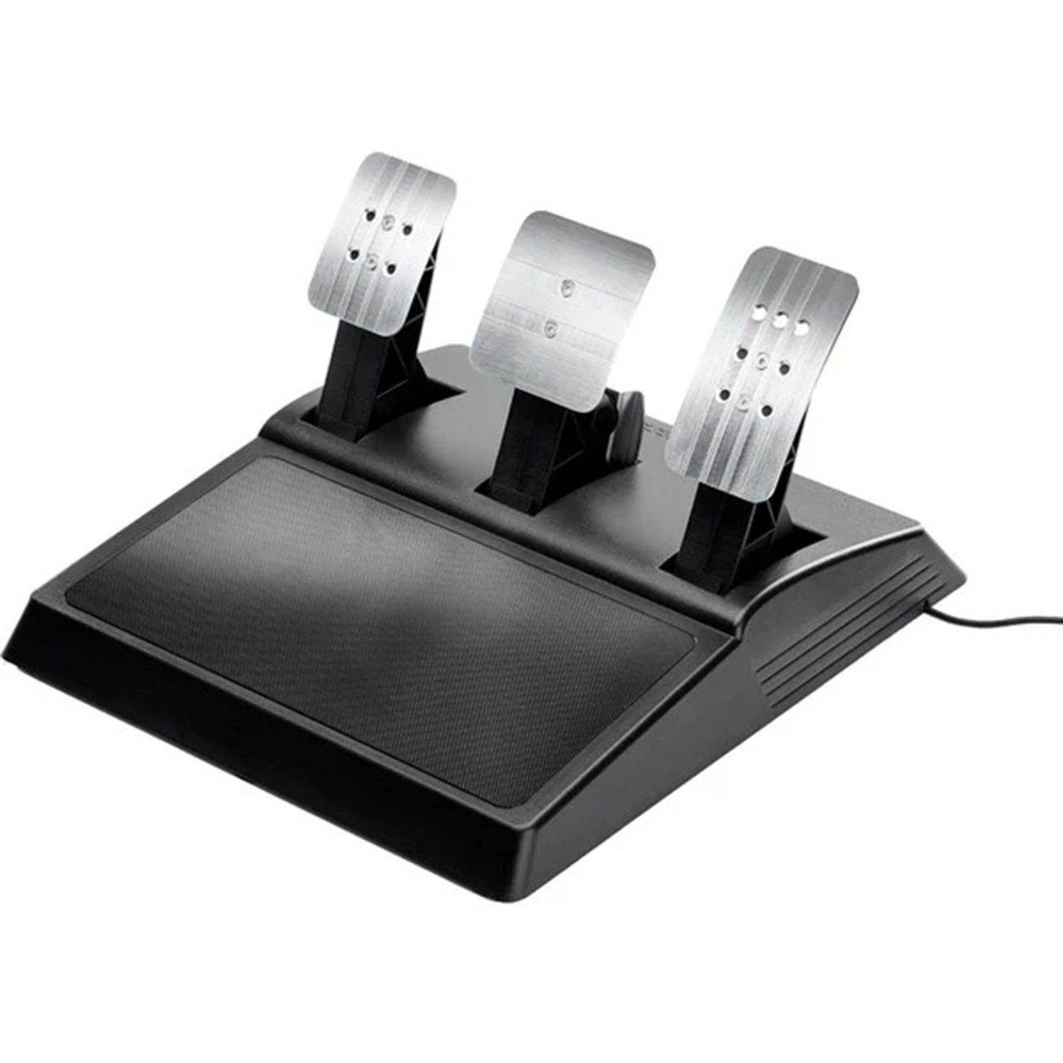 T300RS GT Racing Wheel & Pedals - PC, PS3, PS4, PS5