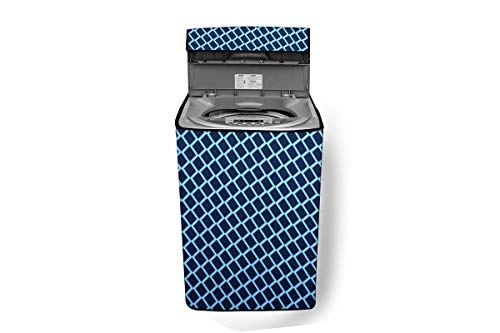 Washing Machine Cover - 11KG THD11STM