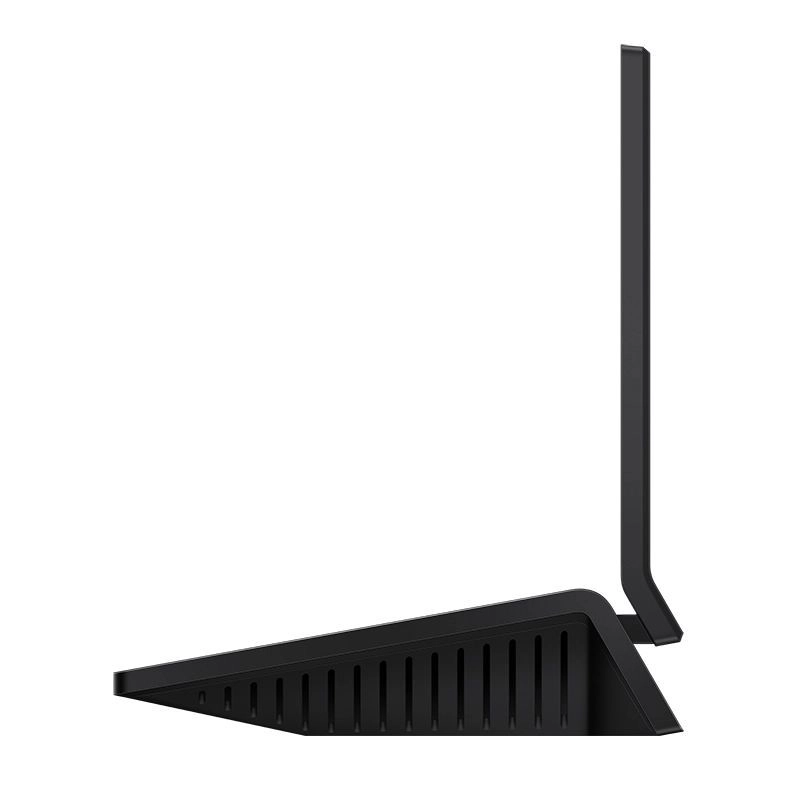BE3 Pro - 3.6 Gbps Wi-Fi 7 <topwi-fistandard> <wlandatatransferratemax>