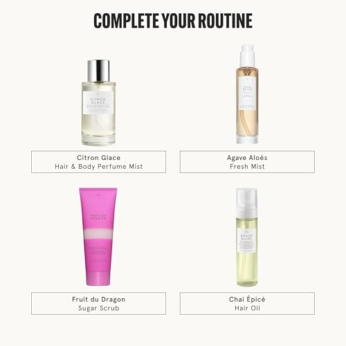 Confetti Dorés Eau de Parfum 29.57 ml