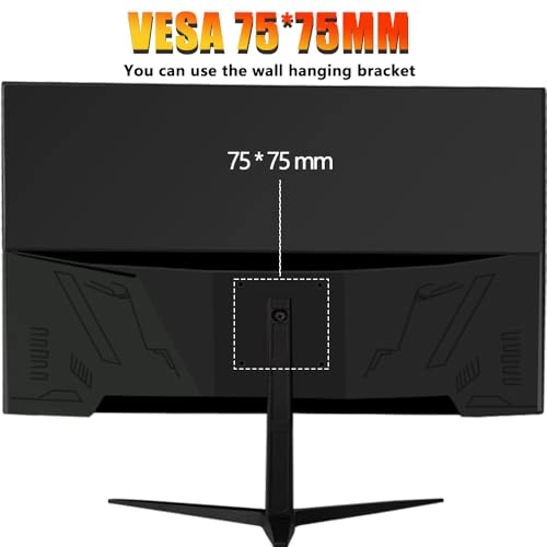 27 INCH 2K 180HZ - 27 Inches 2560 x 1440 Pixels