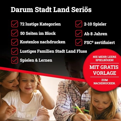 City Country Serious - German Teen