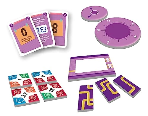 Escape Game - School (Dutch)