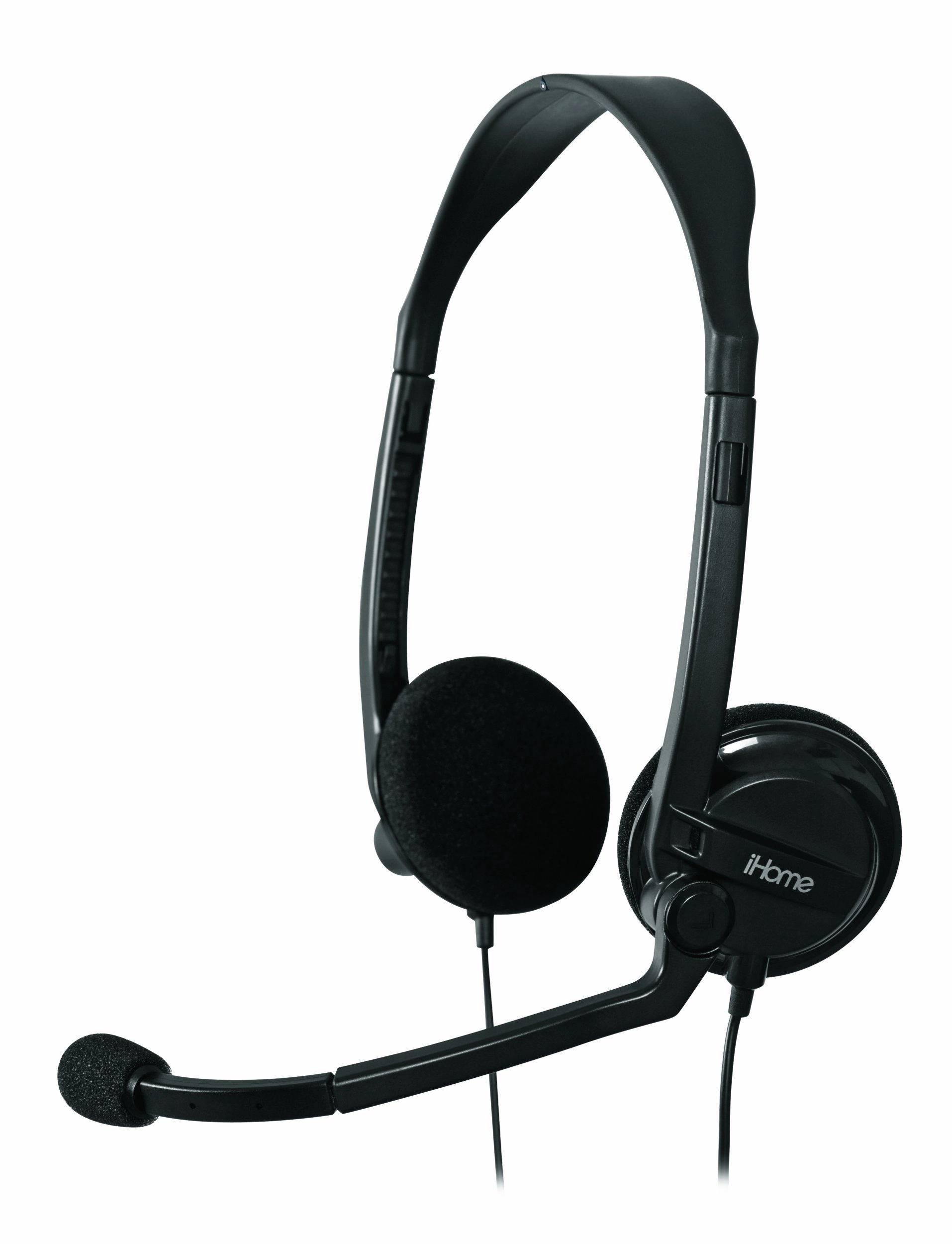 Lifeworks Technology, Inc LifeTalks Wired Headset