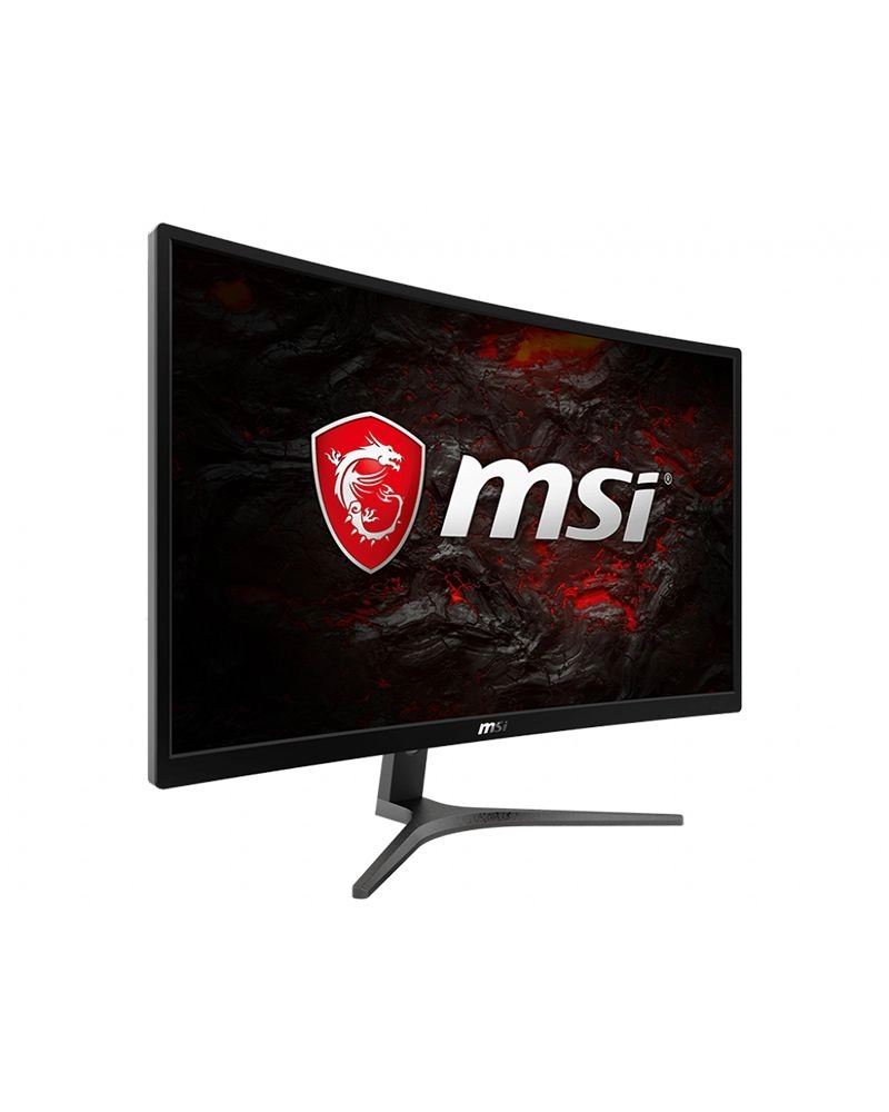 Optix G241VC - 24" 1920x1080