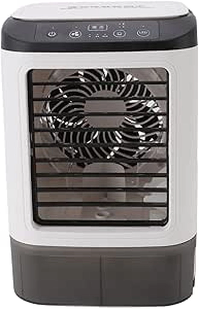 Acouto s9ao0eg82b - 900ml 2W USB