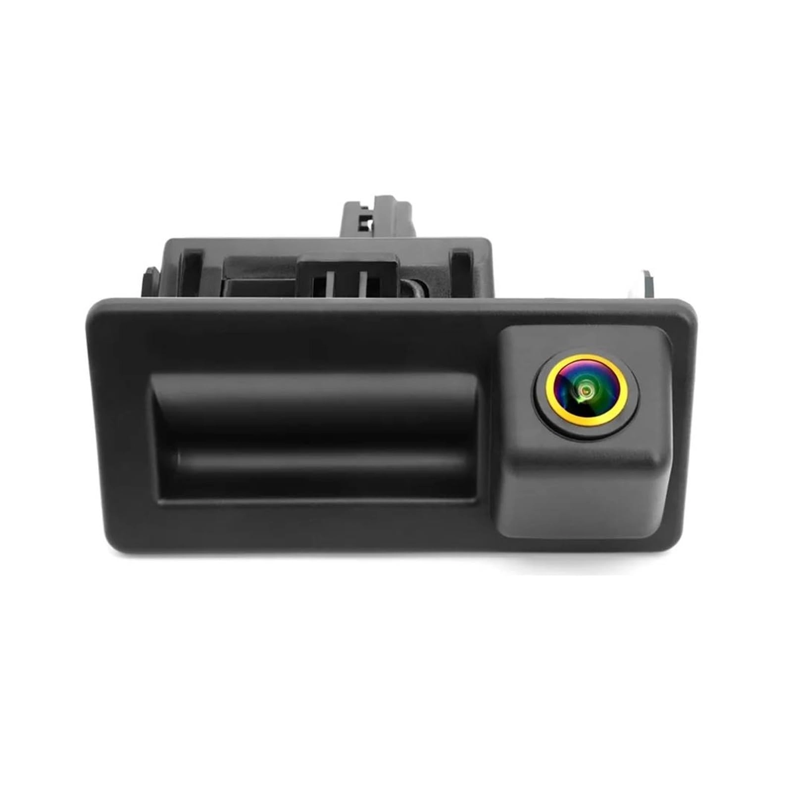 GAF-LS8008 - Top Starlight Night Vision Wire AHD 1080P or 720P