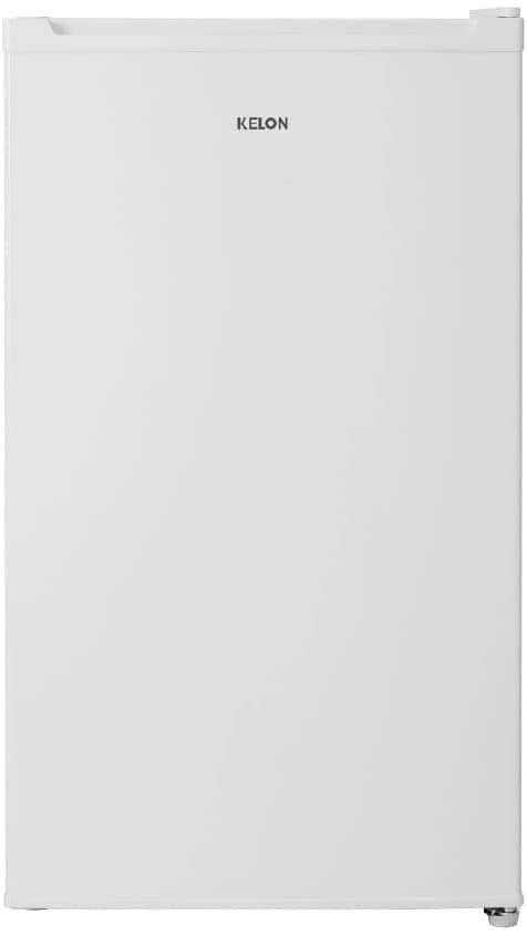 GLOBAL APPLIANCES KRS-12DRW1