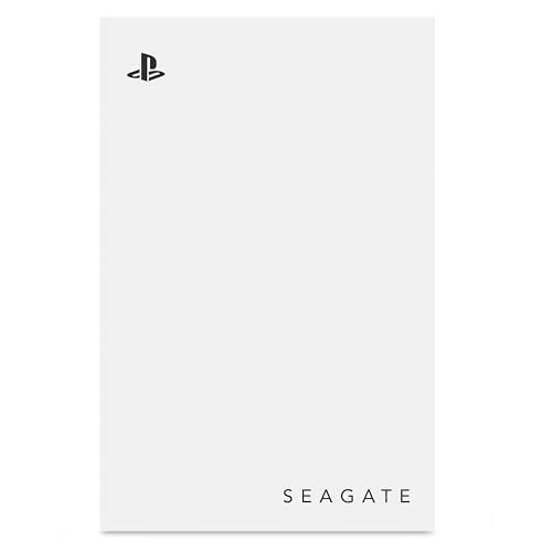 Game Drive - 2TB 2.5-inch HDD