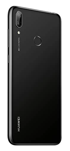 Y7 2019 - 3GB 32GB