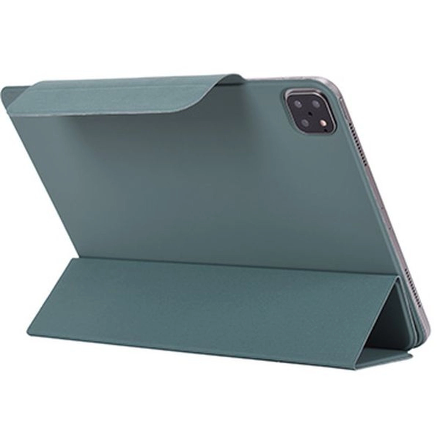 Magnetic Case for iPad 11-inch