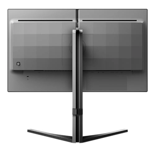 25M2N5200U - 24.5 Inches HD