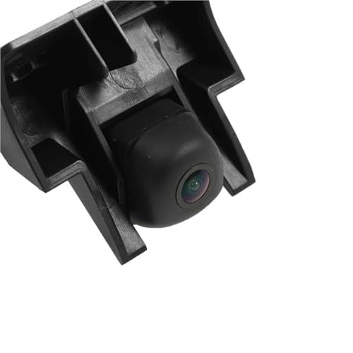 Rear View Backup Camera - 15m night vision