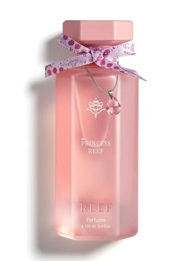 Princess Reef Eau de Parfum 100ml