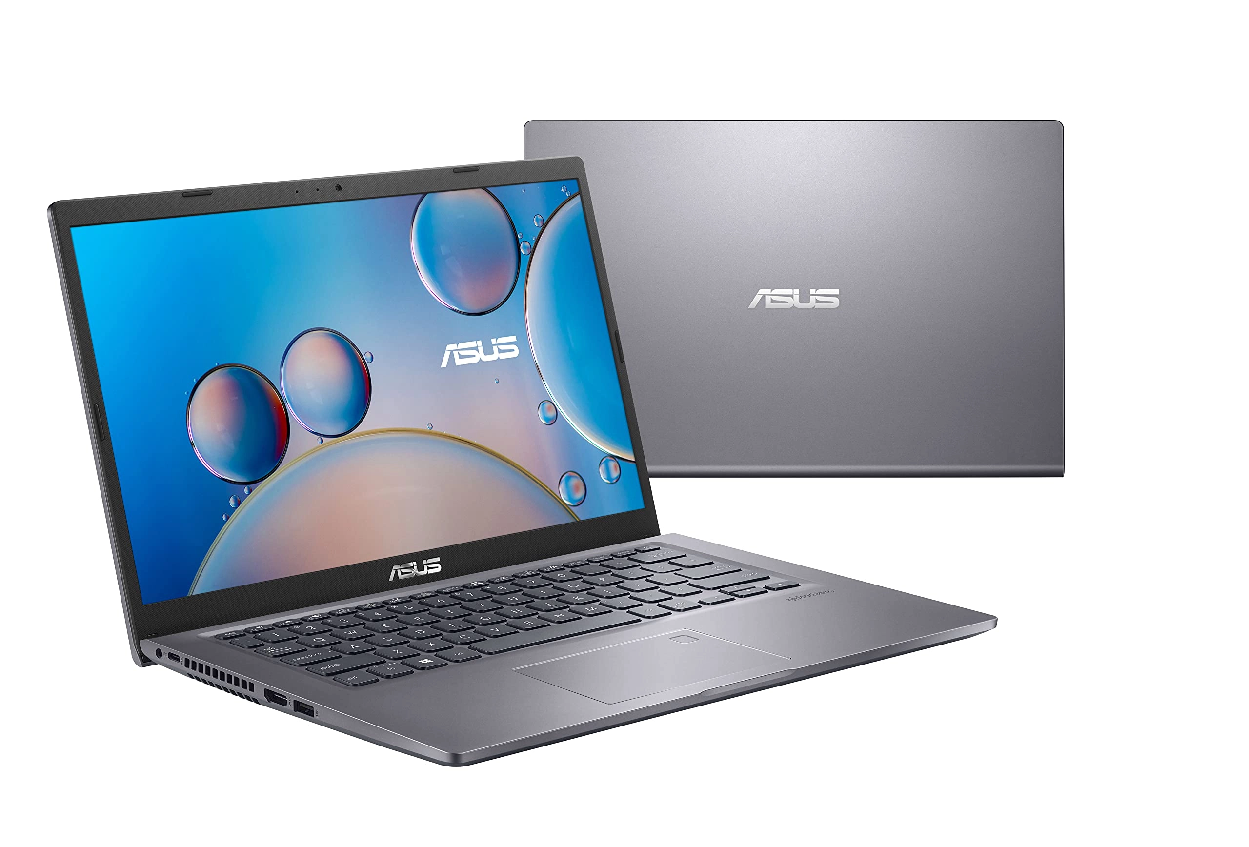 ASUS VivoBook 15 M515UA-EB72 - 15.6'' Ryzen 7 5700U 8GB DDR4 512GB SSD