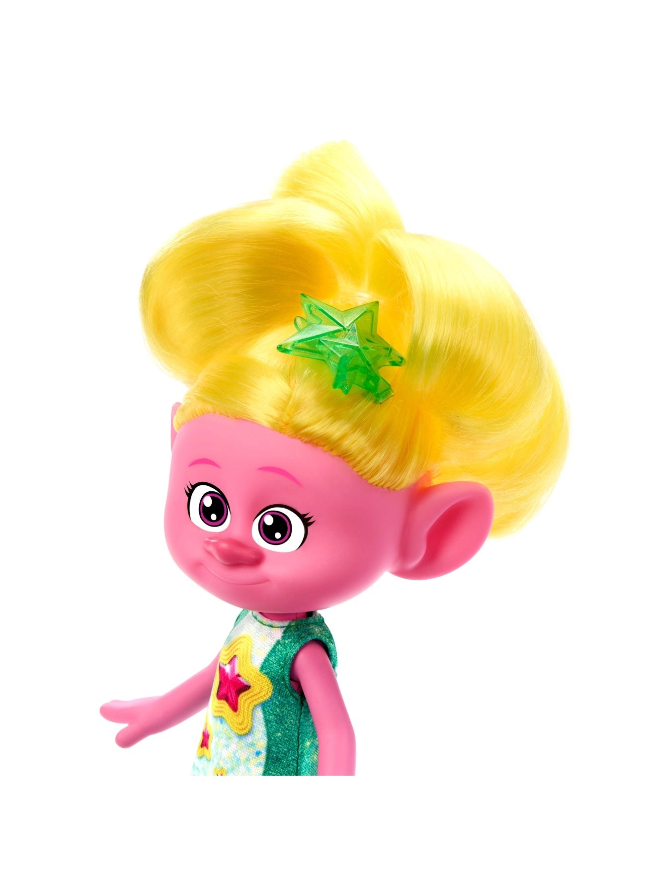 Trolls Band Together - Trendsettin' Viva (HNF14)