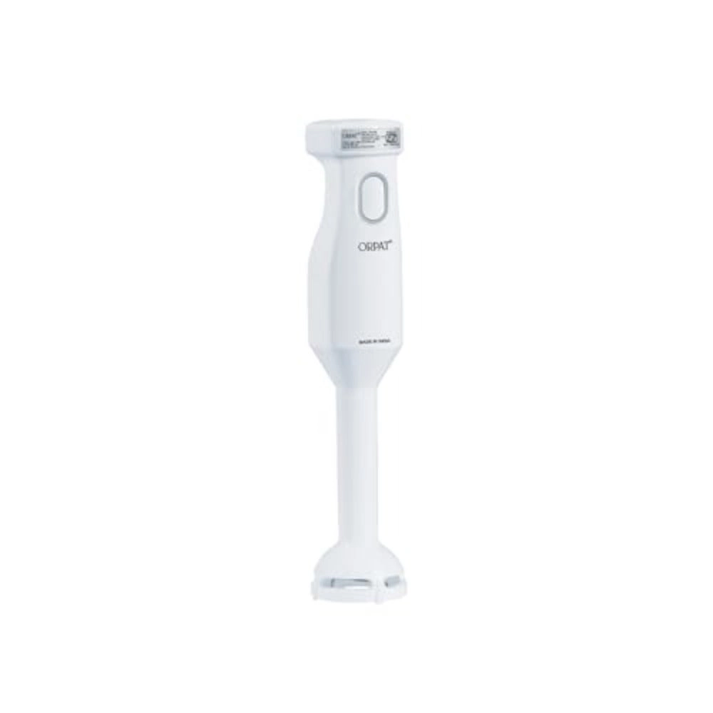 Generic HHB-100E - 250W