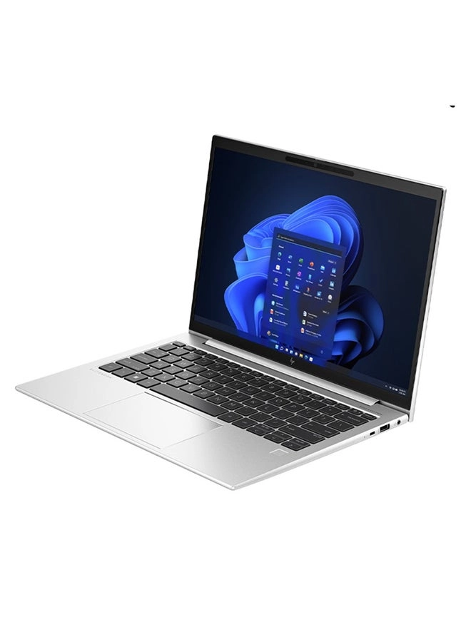 (Renewed) EliteBook 830 G8 - 13'' Core i5-1135G7 16GB DDR4 512GB SSD