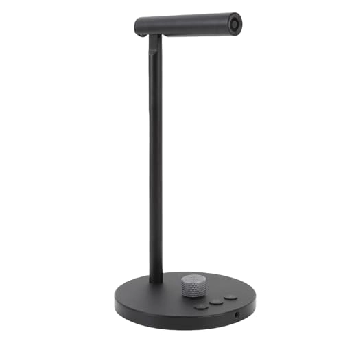 M1 - Type C USB A Wired