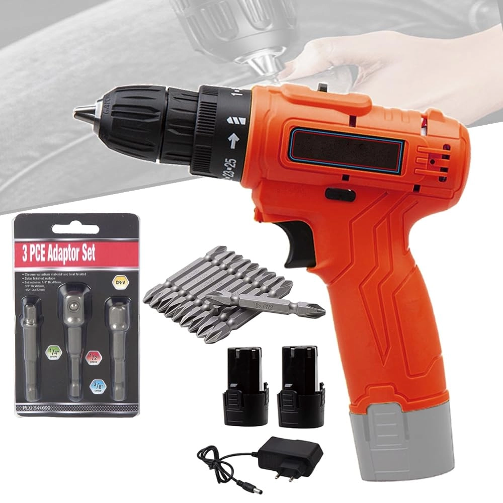 Contact @shoppingekart.com, MLD KG-04788 - 1200 Milliamp Hours 12 Volts